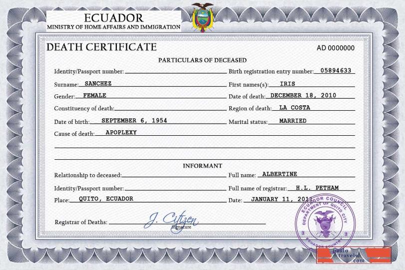 certificate-img